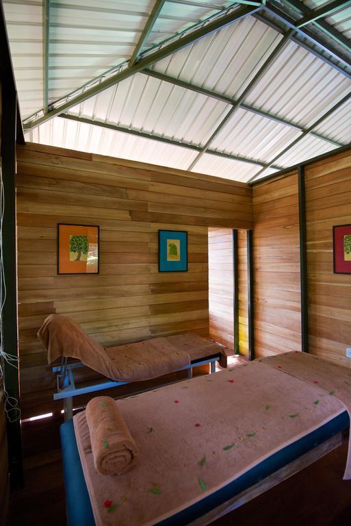 Mountbatten Bungalow- Thema Collection Kandy Luaran gambar